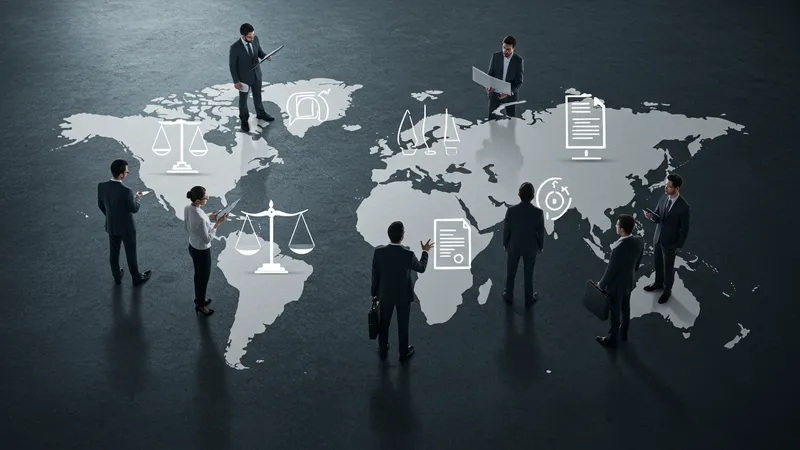 Page 11 illustration